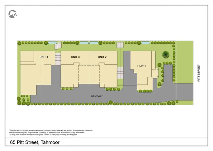 65 Pitt Street, Tahmoor NSW 2573