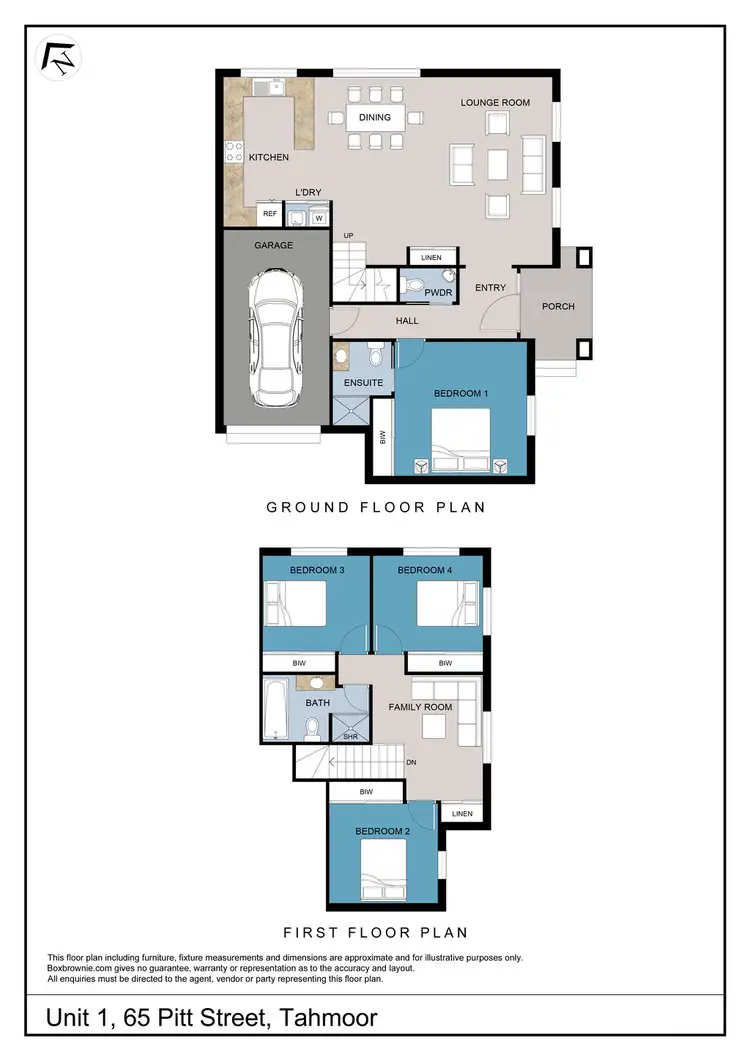Third view of Homely house listing, 65 Pitt Street, Tahmoor NSW 2573