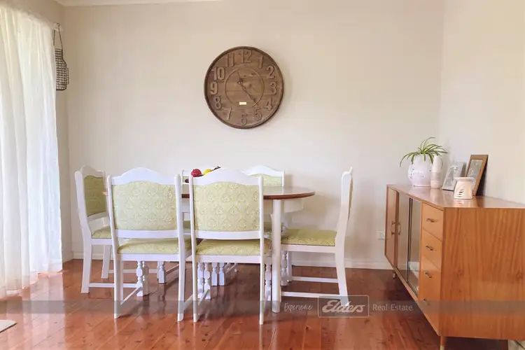 Sixth view of Homely house listing, 2 Waratah Close, Green Point NSW 2428