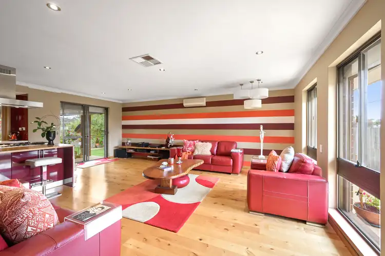 Third view of Homely house listing, 28 Shelburn Road, Thornlie WA 6108