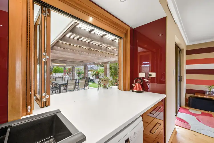 Fifth view of Homely house listing, 28 Shelburn Road, Thornlie WA 6108