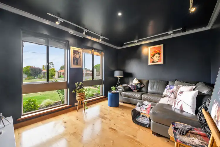Seventh view of Homely house listing, 28 Shelburn Road, Thornlie WA 6108