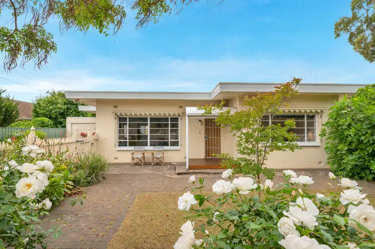 3 Nash Street, Brighton SA 5048