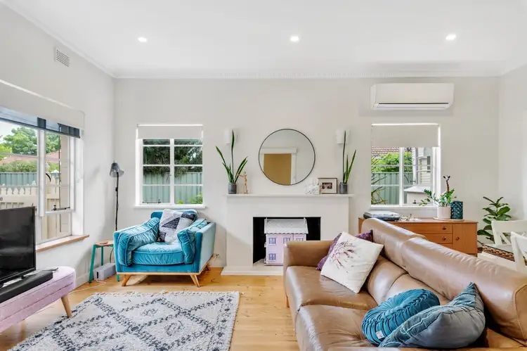 Third view of Homely house listing, 3 Nash Street, Brighton SA 5048