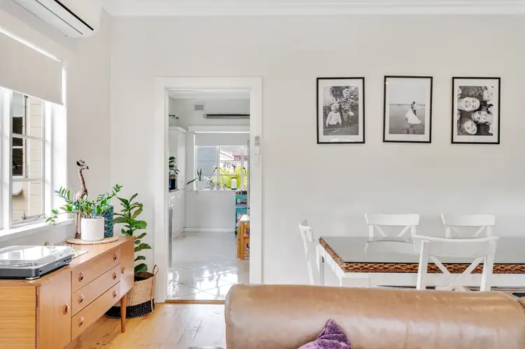 Fifth view of Homely house listing, 3 Nash Street, Brighton SA 5048