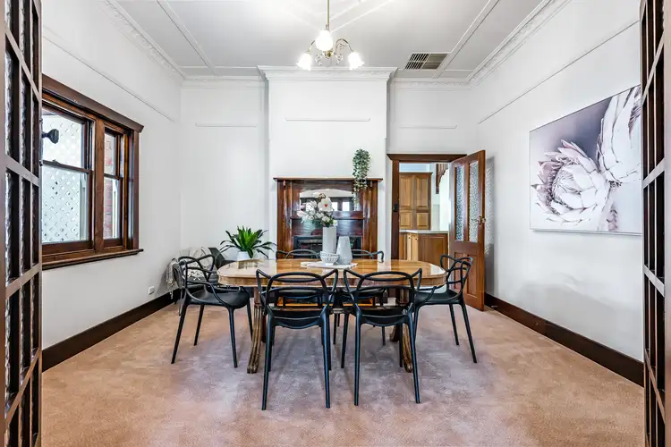 Sixth view of Homely house listing, 3 Claire Street, Lower Mitcham SA 5062