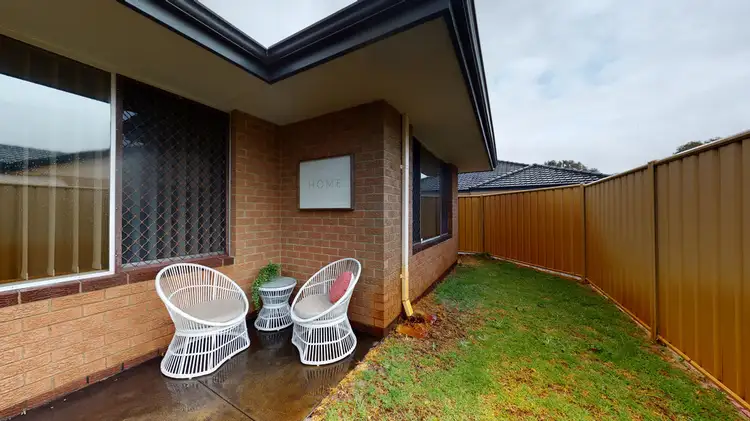 Third view of Homely house listing, 41 Chaffers Street, Morley WA 6062