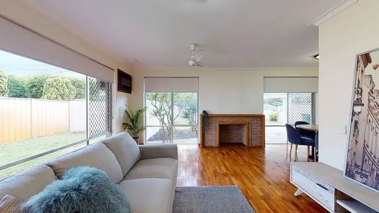 Fourth view of Homely house listing, 41 Chaffers Street, Morley WA 6062