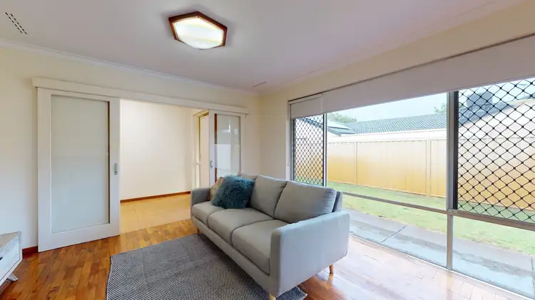 Fifth view of Homely house listing, 41 Chaffers Street, Morley WA 6062
