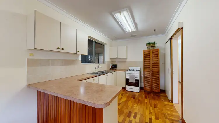 Seventh view of Homely house listing, 41 Chaffers Street, Morley WA 6062