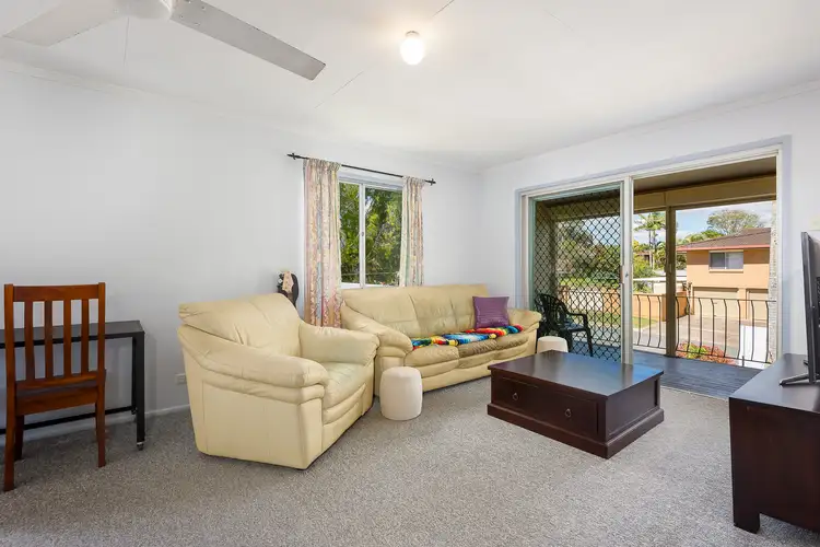 Third view of Homely house listing, 44 Symphony Avenue, Strathpine QLD 4500