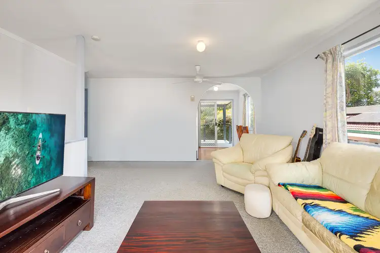 Fourth view of Homely house listing, 44 Symphony Avenue, Strathpine QLD 4500