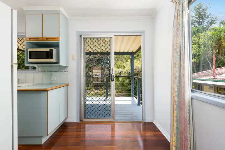 Fifth view of Homely house listing, 44 Symphony Avenue, Strathpine QLD 4500