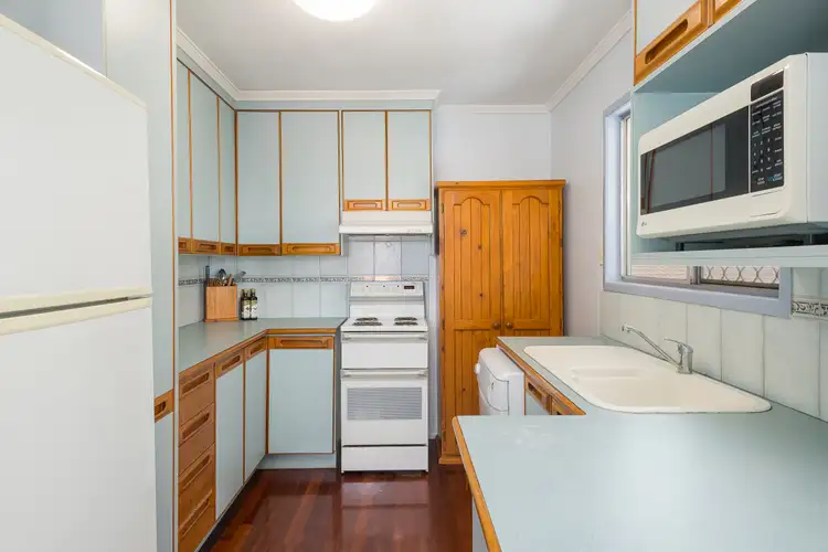 Sixth view of Homely house listing, 44 Symphony Avenue, Strathpine QLD 4500