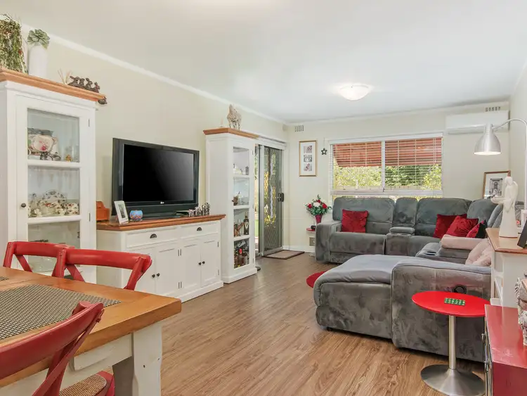 Fourth view of Homely unit listing, 1/9 Gamble Place, Orelia WA 6167