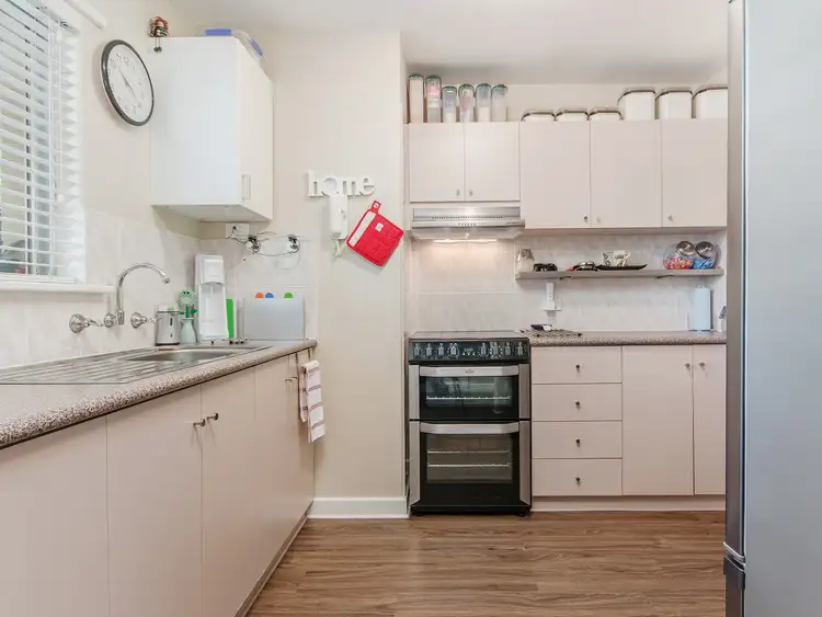 Seventh view of Homely unit listing, 1/9 Gamble Place, Orelia WA 6167