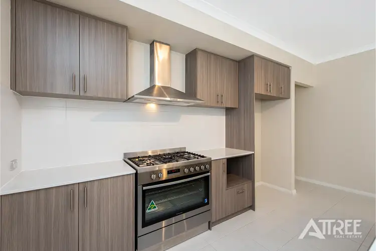Seventh view of Homely house listing, 15 Bradstocks Grove, Southern River WA 6110