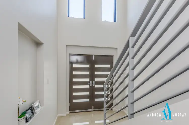 Third view of Homely house listing, 21a Frape Avenue, Yokine WA 6060