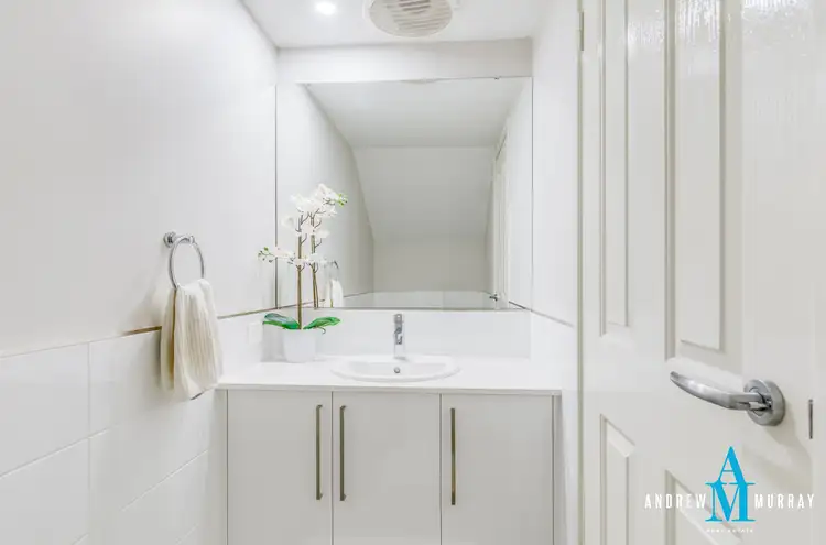 Fourth view of Homely house listing, 21a Frape Avenue, Yokine WA 6060