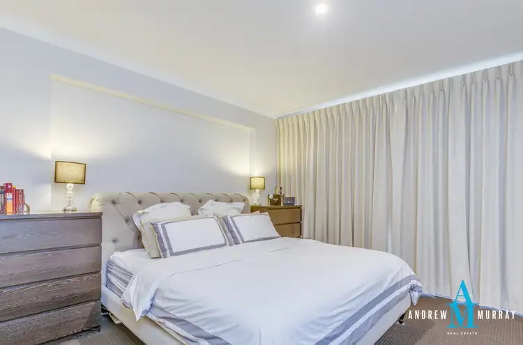 Sixth view of Homely house listing, 21a Frape Avenue, Yokine WA 6060