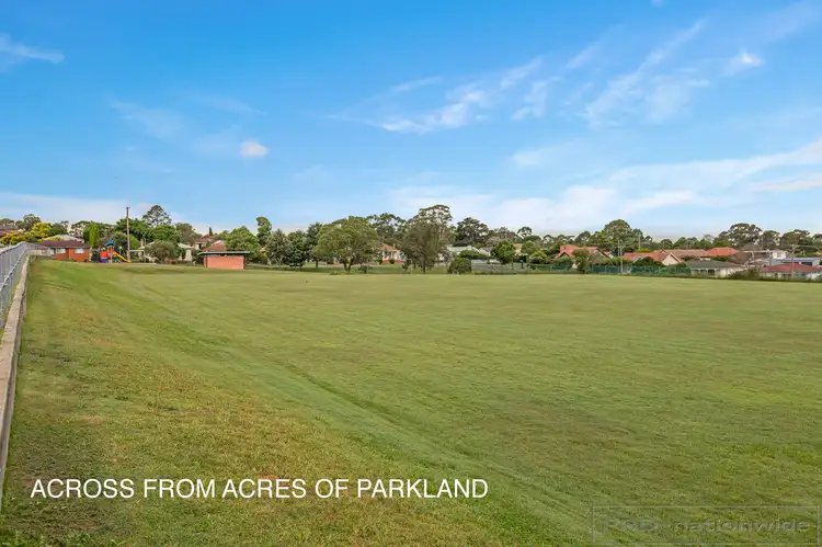 Second view of Homely house listing, 21 Pierce Street, East Maitland NSW 2323