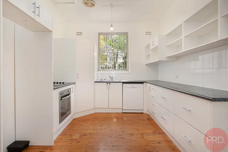 Fifth view of Homely house listing, 21 Pierce Street, East Maitland NSW 2323