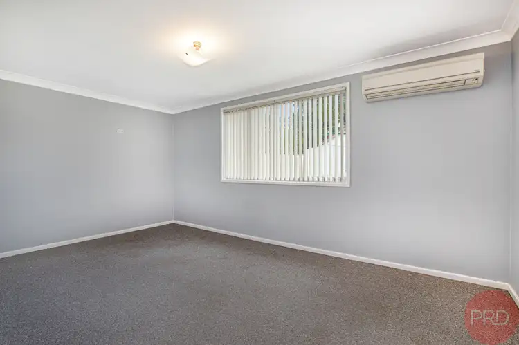 Sixth view of Homely house listing, 21 Pierce Street, East Maitland NSW 2323