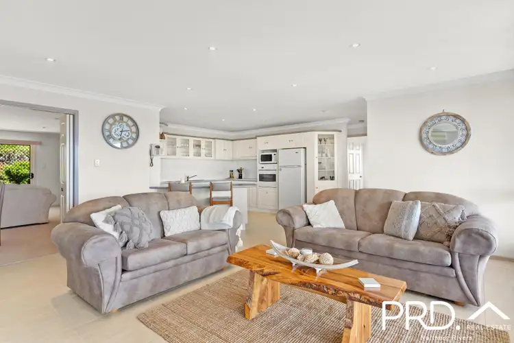 Sixth view of Homely house listing, 10 Dympna Crescent, Goonellabah NSW 2480