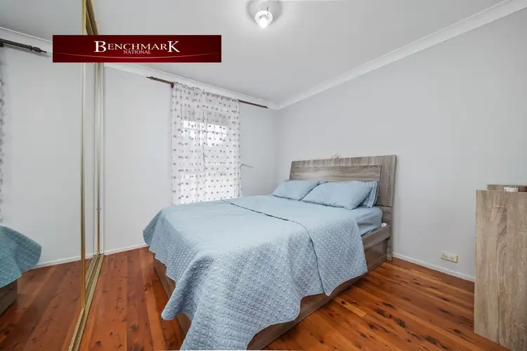 Fourth view of Homely house listing, 63 Melbourne Road, St Johns Park NSW 2176