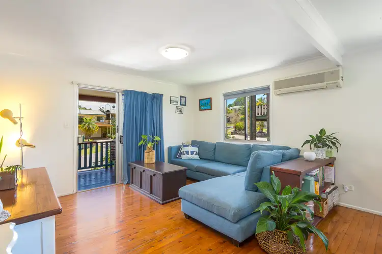 3 Elsergundo Street, Bracken Ridge QLD 4017