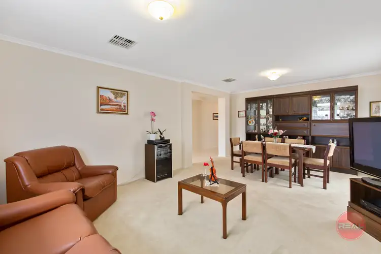 Sixth view of Homely house listing, 8 Newberry Avenue (Coventry Gardens Estate), Morphettville SA 5043