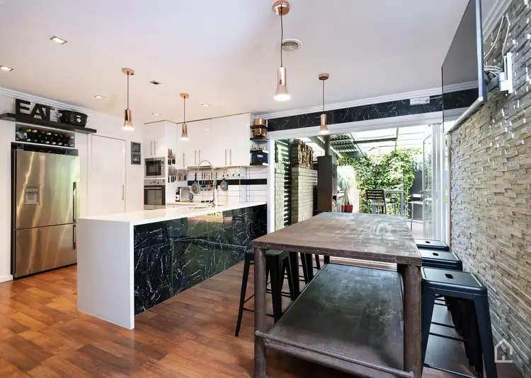 1/20 Fletcher Street, Essendon VIC 3040