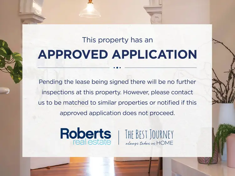 36 Montrose Road, Montrose TAS 7010