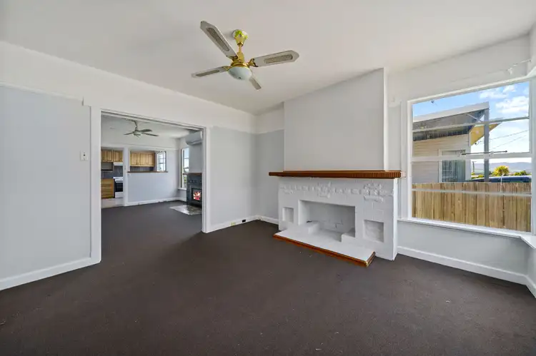 Third view of Homely house listing, 36 Montrose Road, Montrose TAS 7010