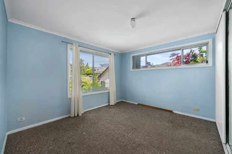 Fifth view of Homely house listing, 36 Montrose Road, Montrose TAS 7010
