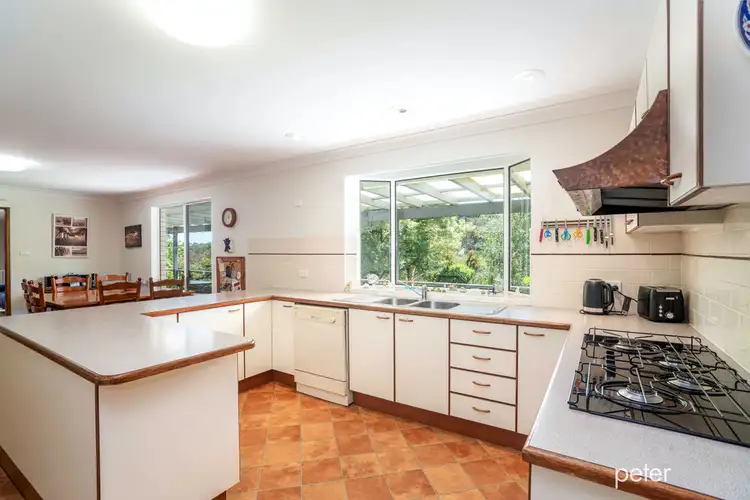 Sixth view of Homely house listing, 22 The Billabong, Orange NSW 2800