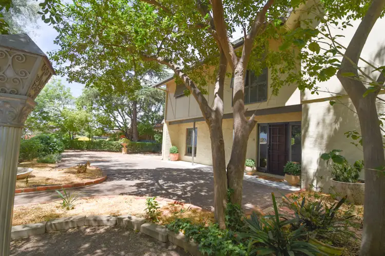 Third view of Homely house listing, 404 HARFLEUR STREET, Deniliquin NSW 2710