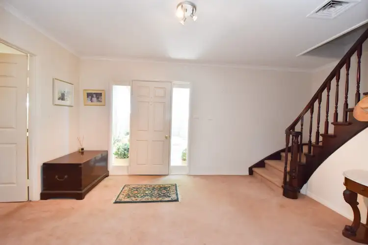 Fourth view of Homely house listing, 404 HARFLEUR STREET, Deniliquin NSW 2710