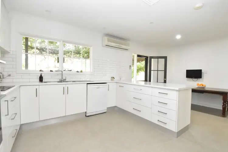 Sixth view of Homely house listing, 404 HARFLEUR STREET, Deniliquin NSW 2710