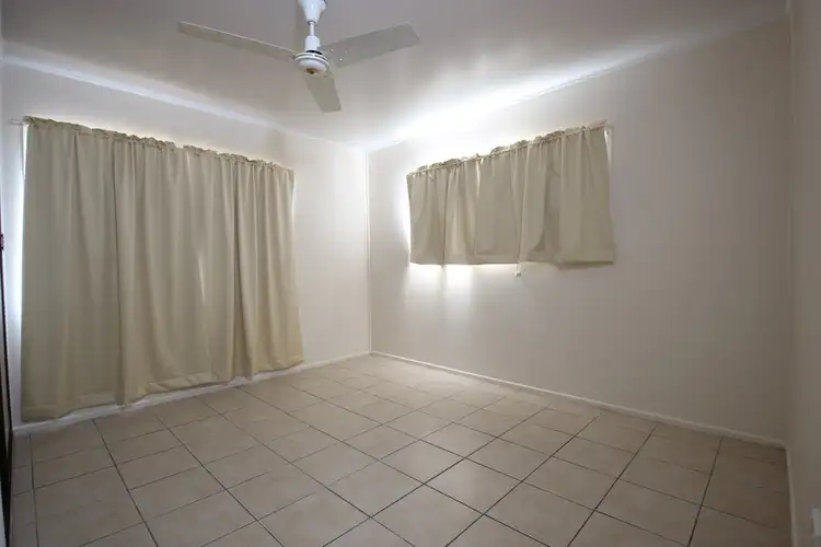 Third view of Homely house listing, 24 Finch Street, Slade Point QLD 4740