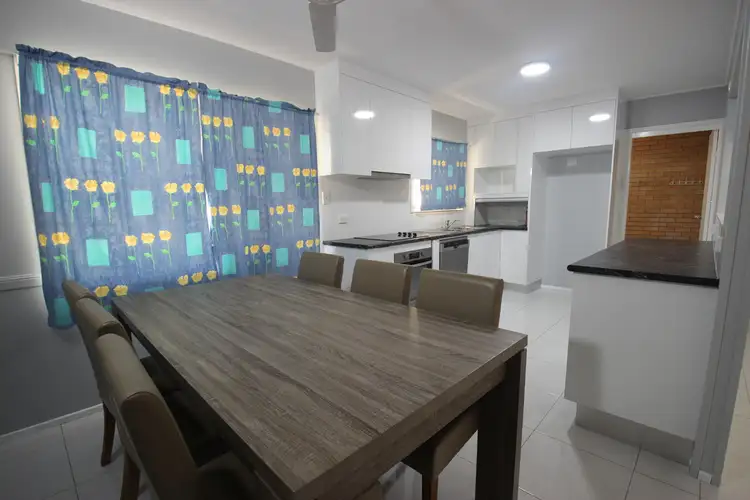 Fifth view of Homely house listing, 24 Finch Street, Slade Point QLD 4740