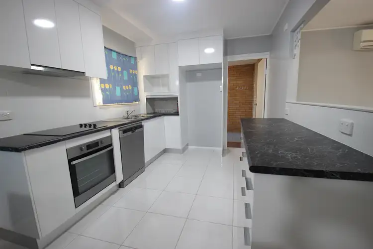 Sixth view of Homely house listing, 24 Finch Street, Slade Point QLD 4740