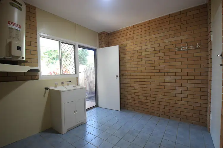 Seventh view of Homely house listing, 24 Finch Street, Slade Point QLD 4740