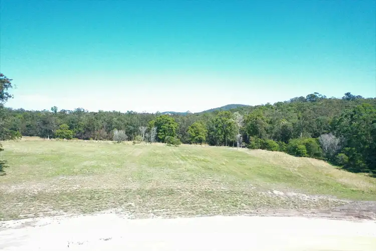 Sixth view of Homely land listing, Lot 309 3 Neville Road, Beechwood NSW 2446