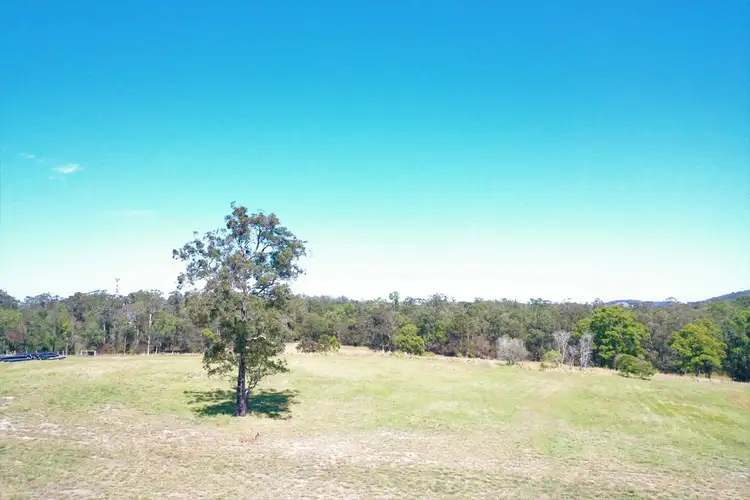 Seventh view of Homely land listing, Lot 309 3 Neville Road, Beechwood NSW 2446