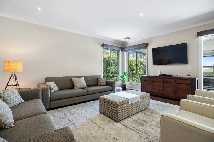 Sixth view of Homely house listing, 19a Myrtle Crescent, Ferntree Gully VIC 3156
