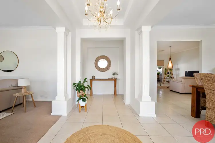 Fourth view of Homely house listing, 1 Drayton Crescent, Thornton NSW 2322