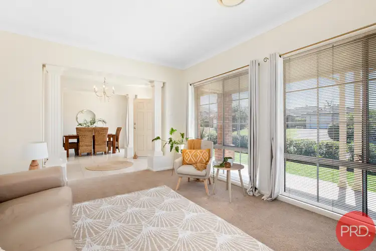 Sixth view of Homely house listing, 1 Drayton Crescent, Thornton NSW 2322