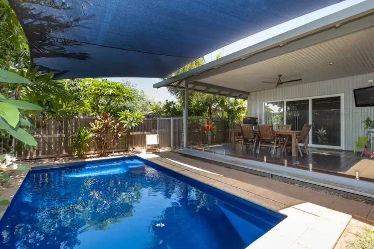51 Nakamura Avenue, Bilingurr WA 6725