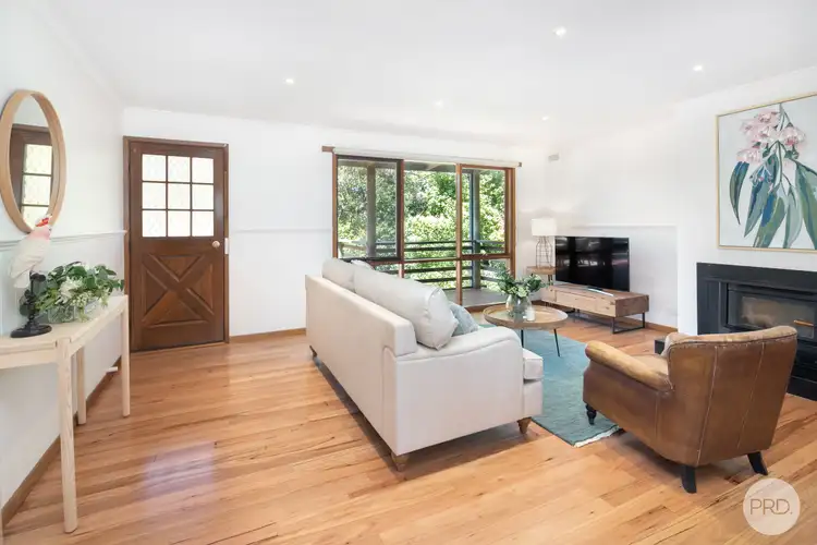Third view of Homely house listing, 13 Scenic Crescent, Ballarat North VIC 3350
